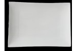 WP1550 RECT.PLATTER